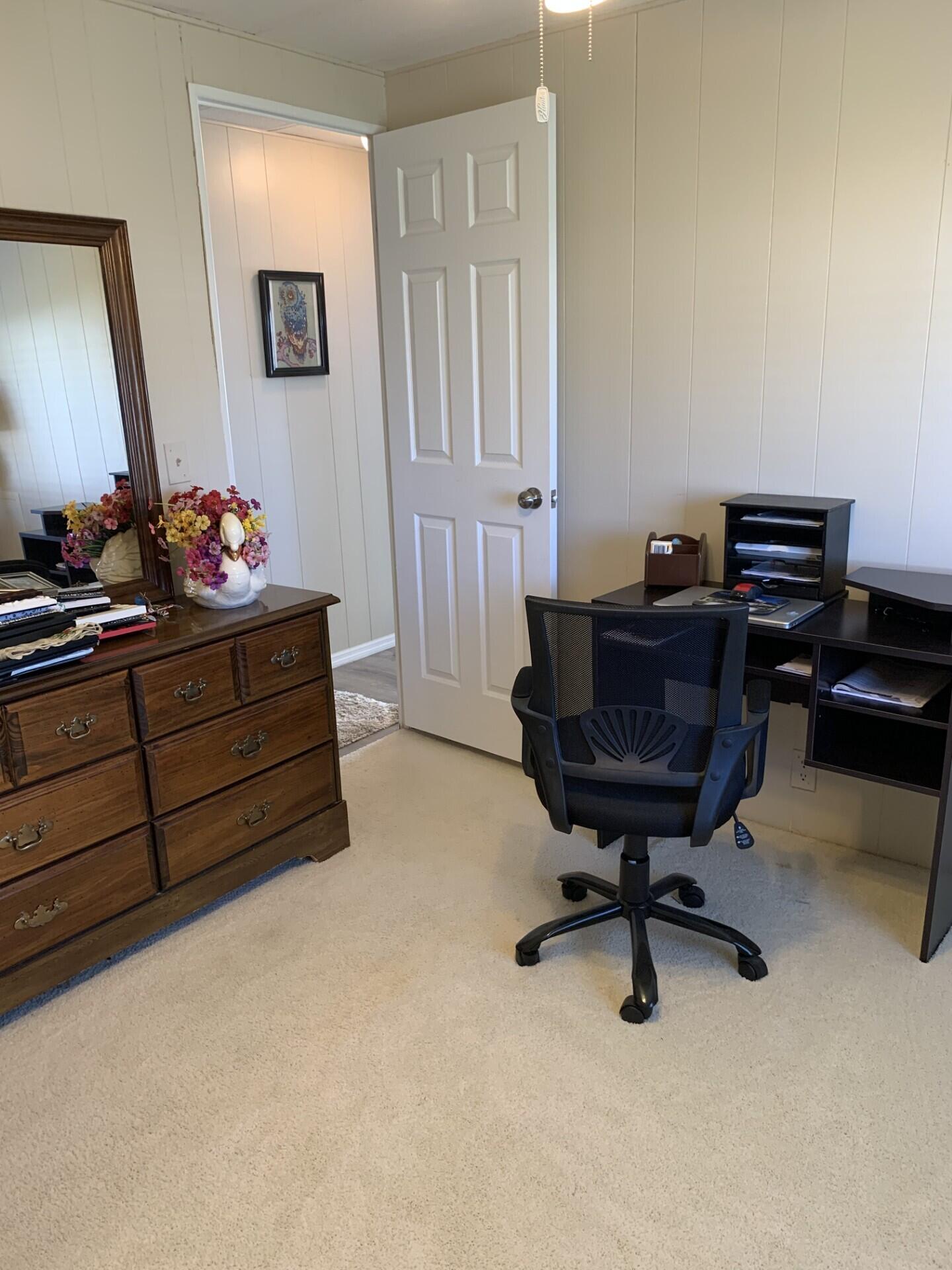 Spanish Lakes Golf Village - Residential