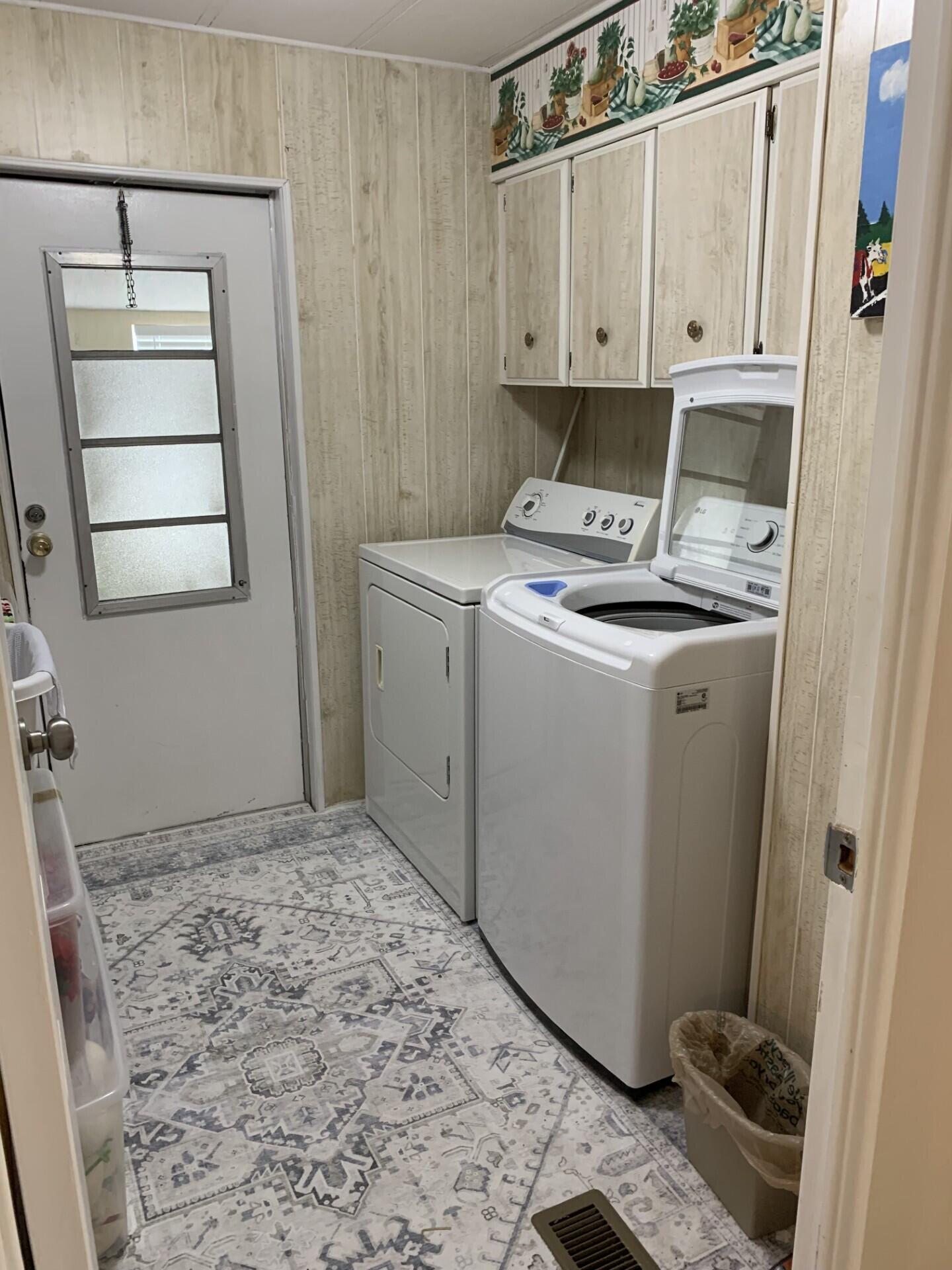 Spanish Lakes Golf Village - Residential