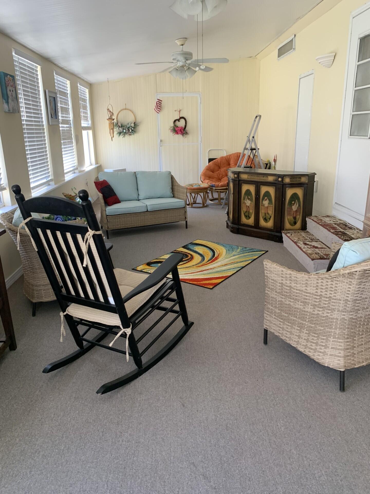 Spanish Lakes Golf Village - Residential