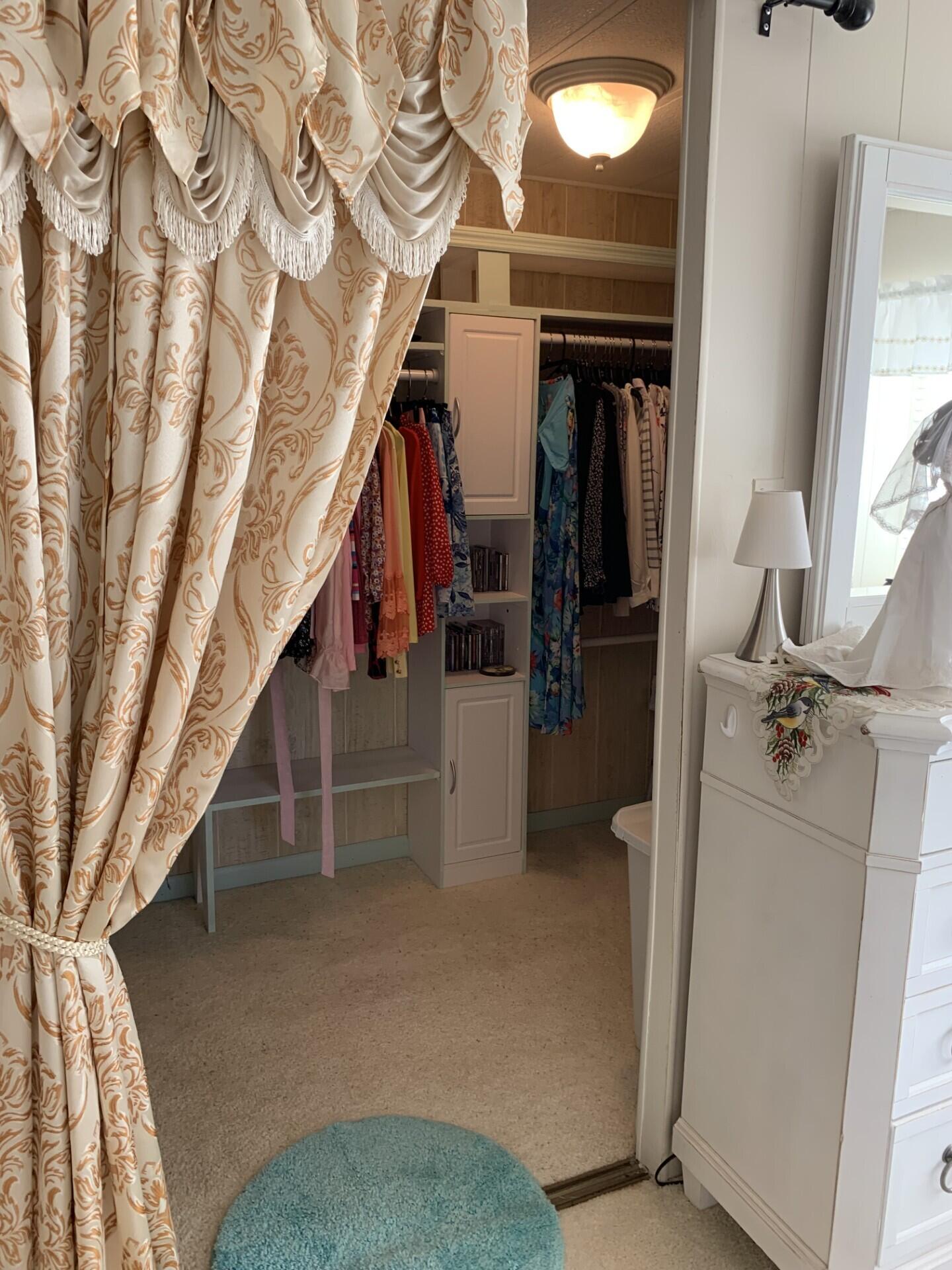 Spanish Lakes Golf Village - Residential