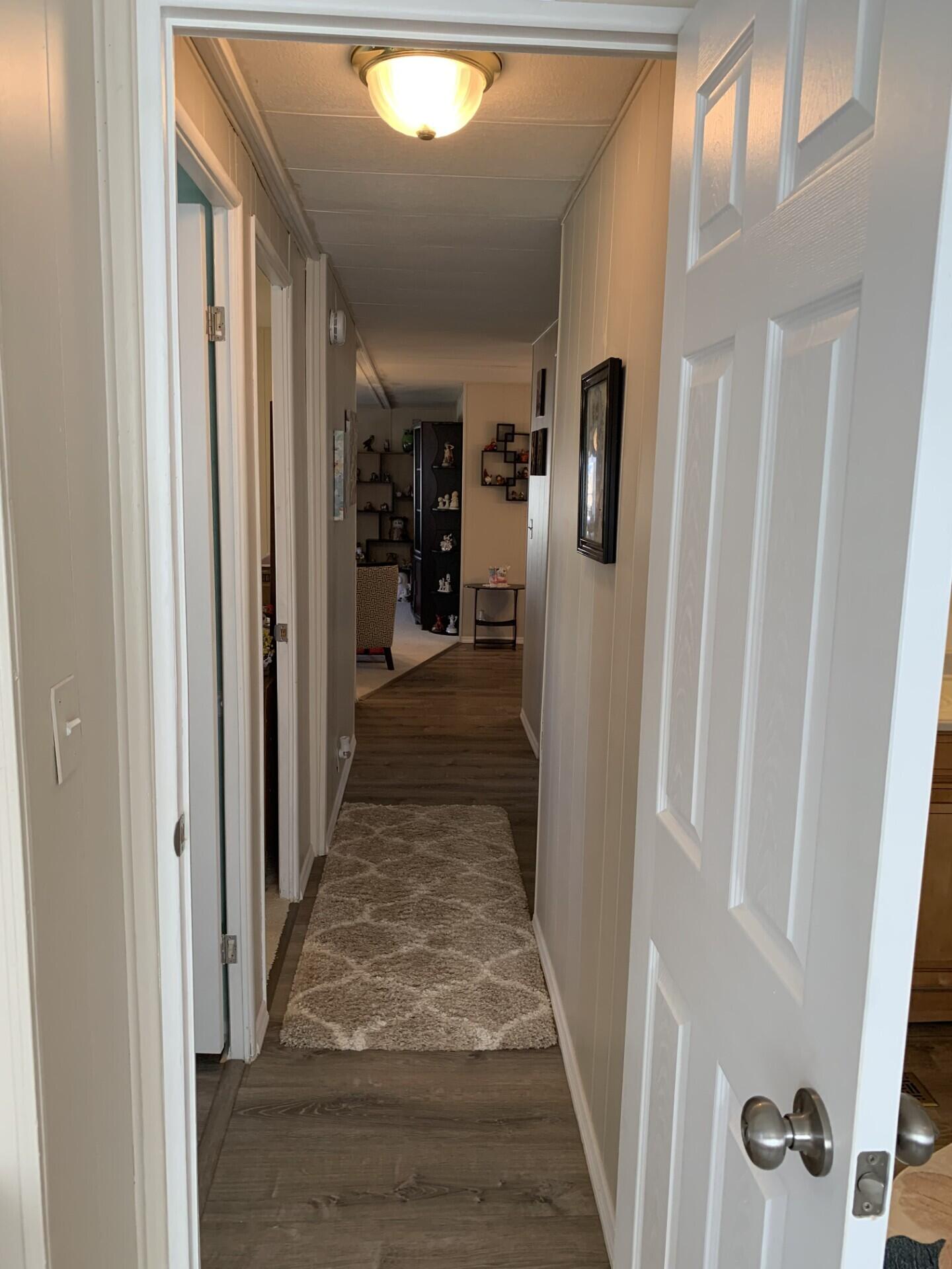 Spanish Lakes Golf Village - Residential