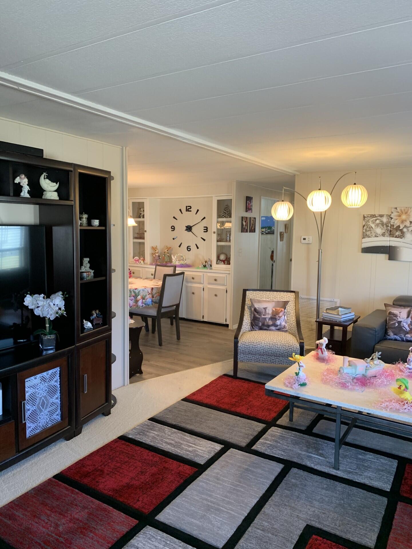 Spanish Lakes Golf Village - Residential