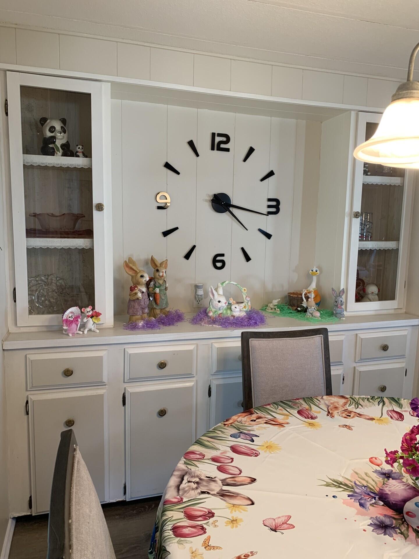 Spanish Lakes Golf Village - Residential