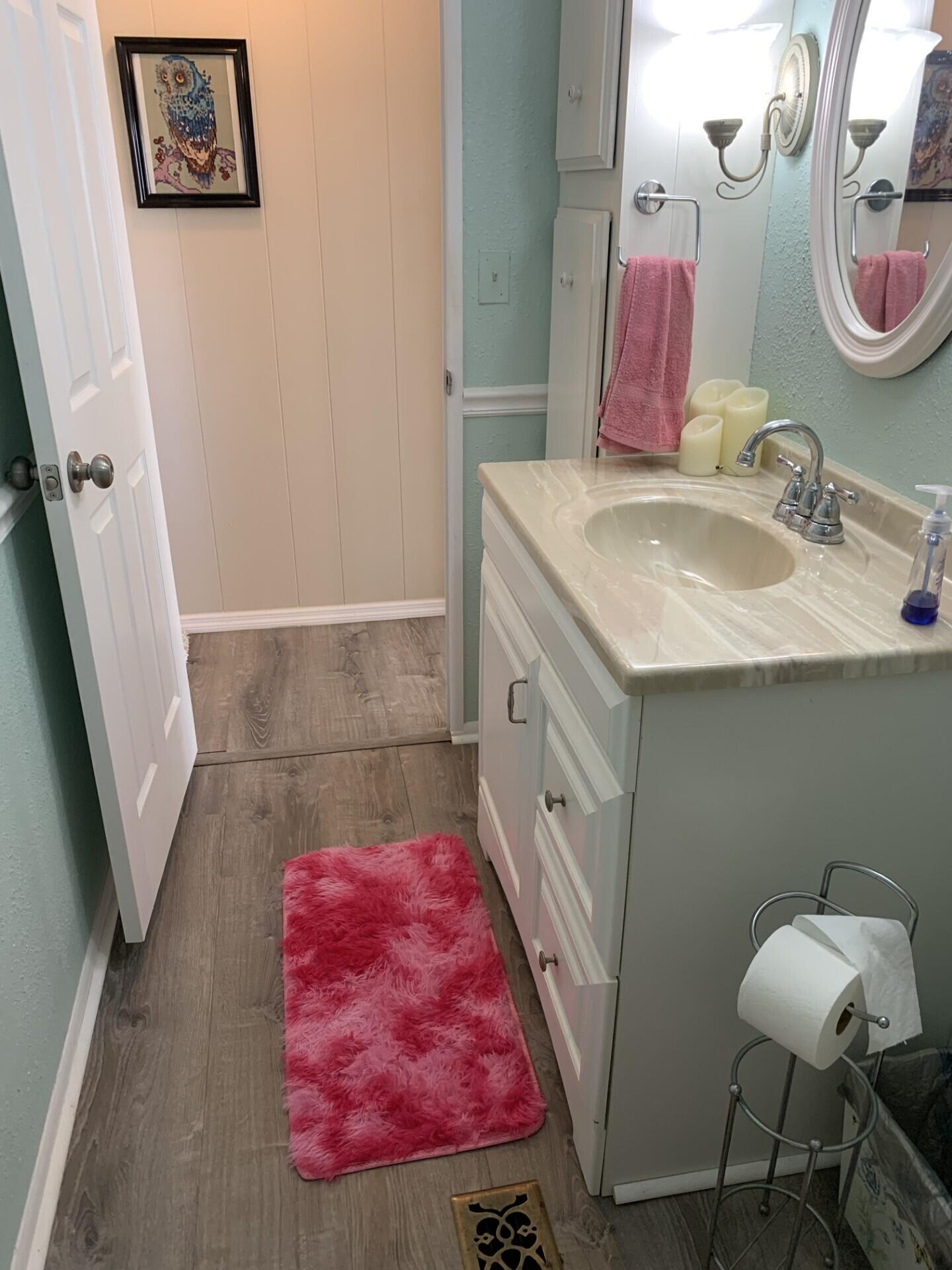 Spanish Lakes Golf Village - Residential