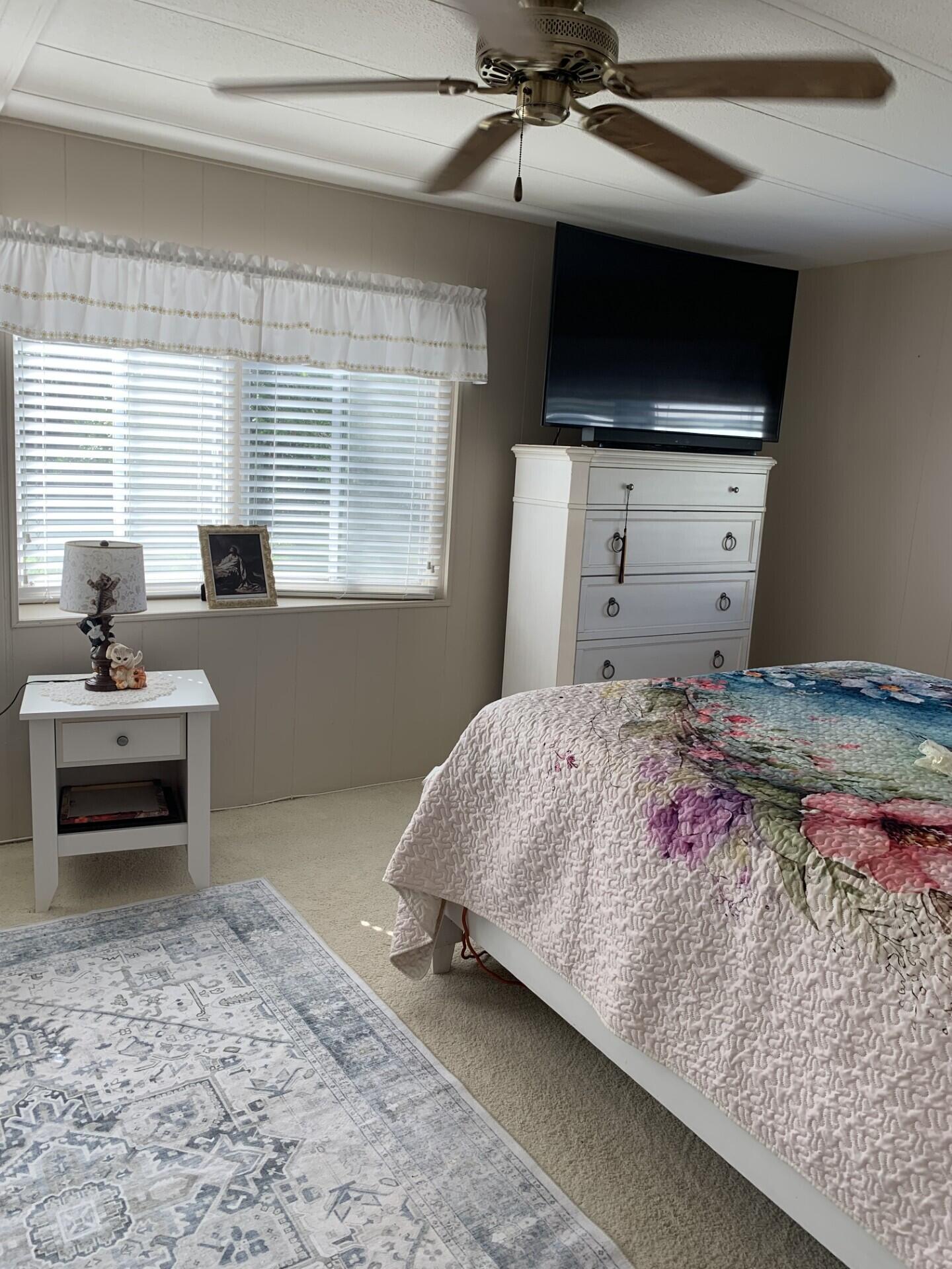 Spanish Lakes Golf Village - Residential