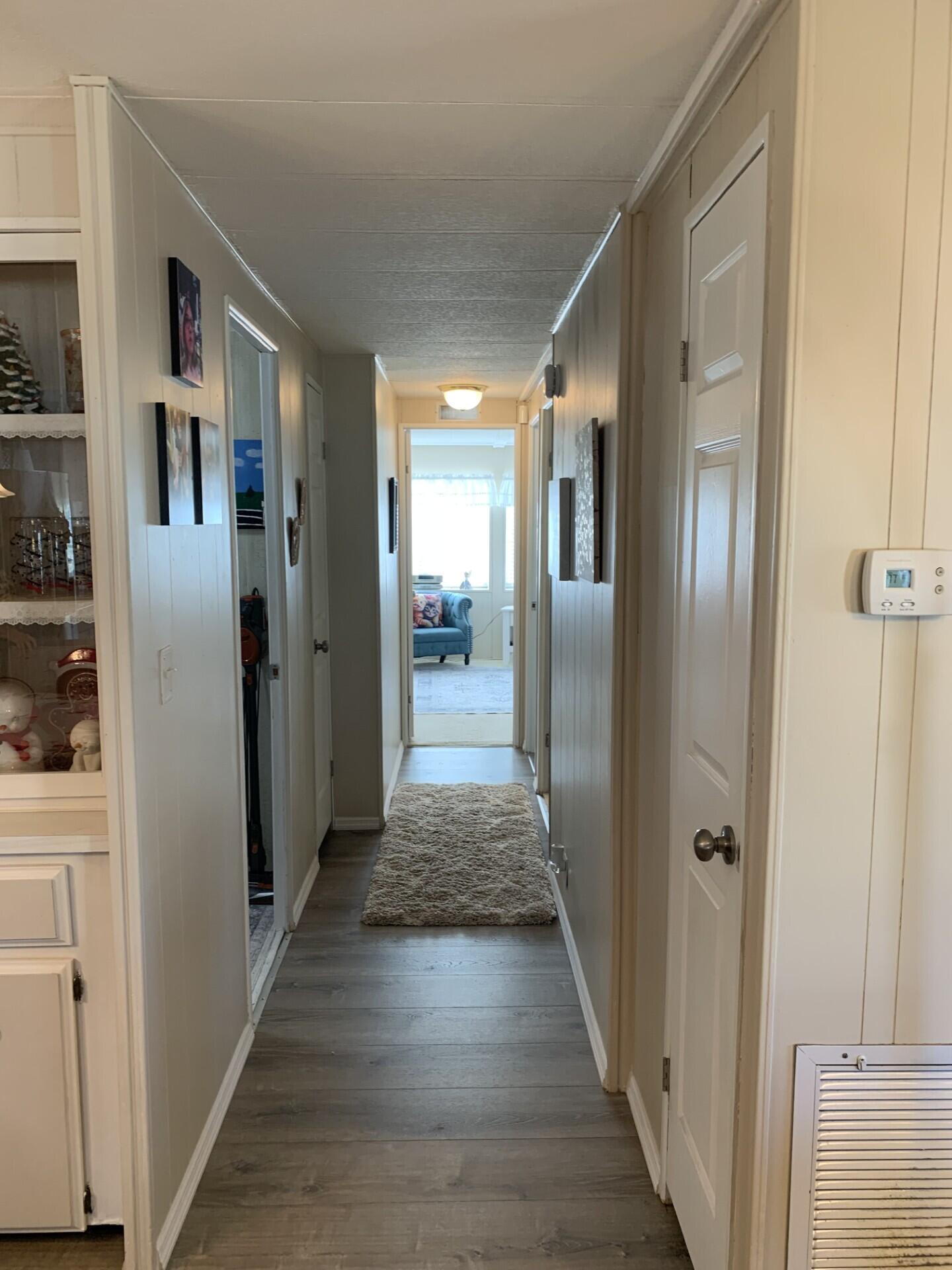 Spanish Lakes Golf Village - Residential