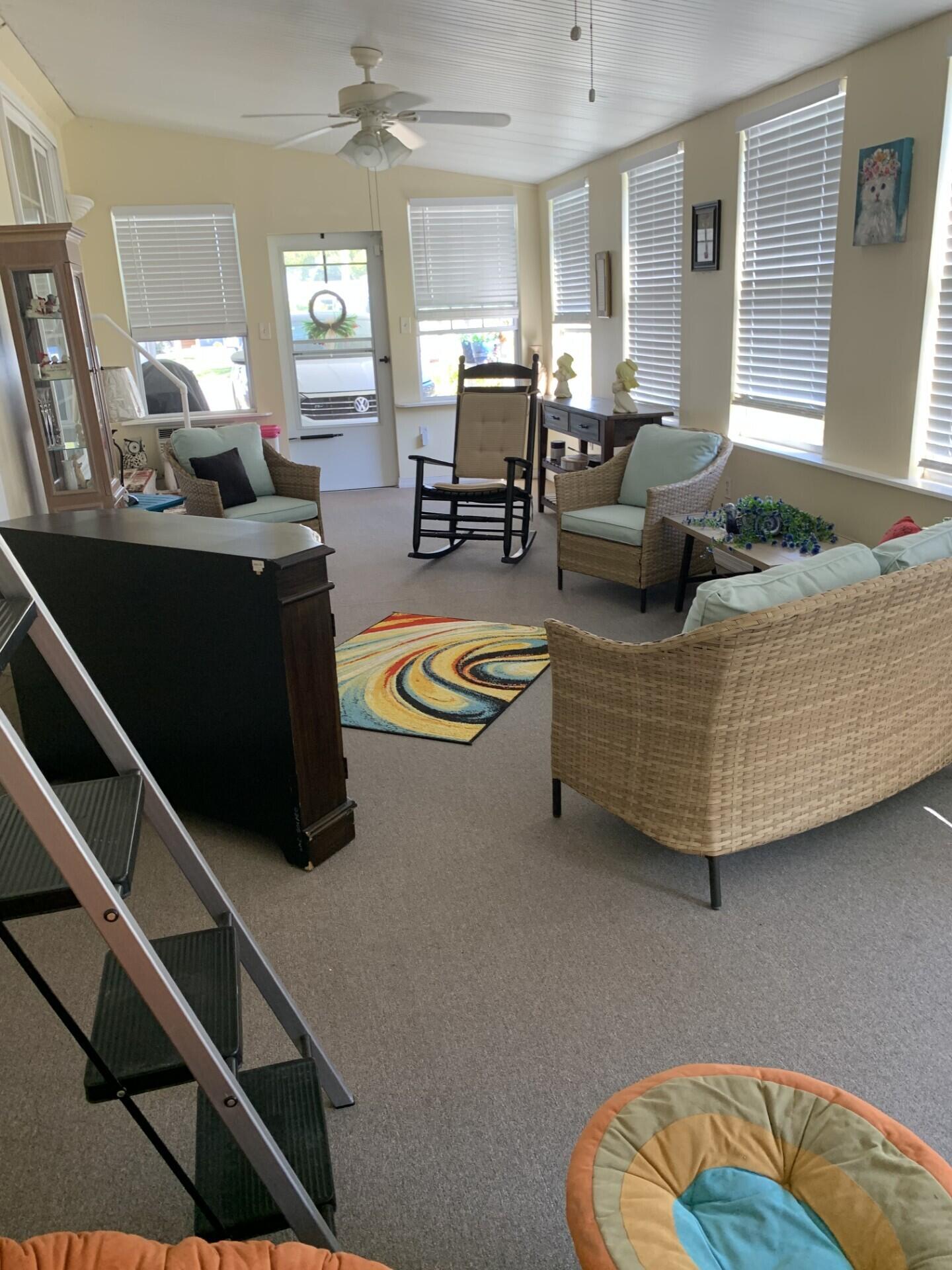 Spanish Lakes Golf Village - Residential