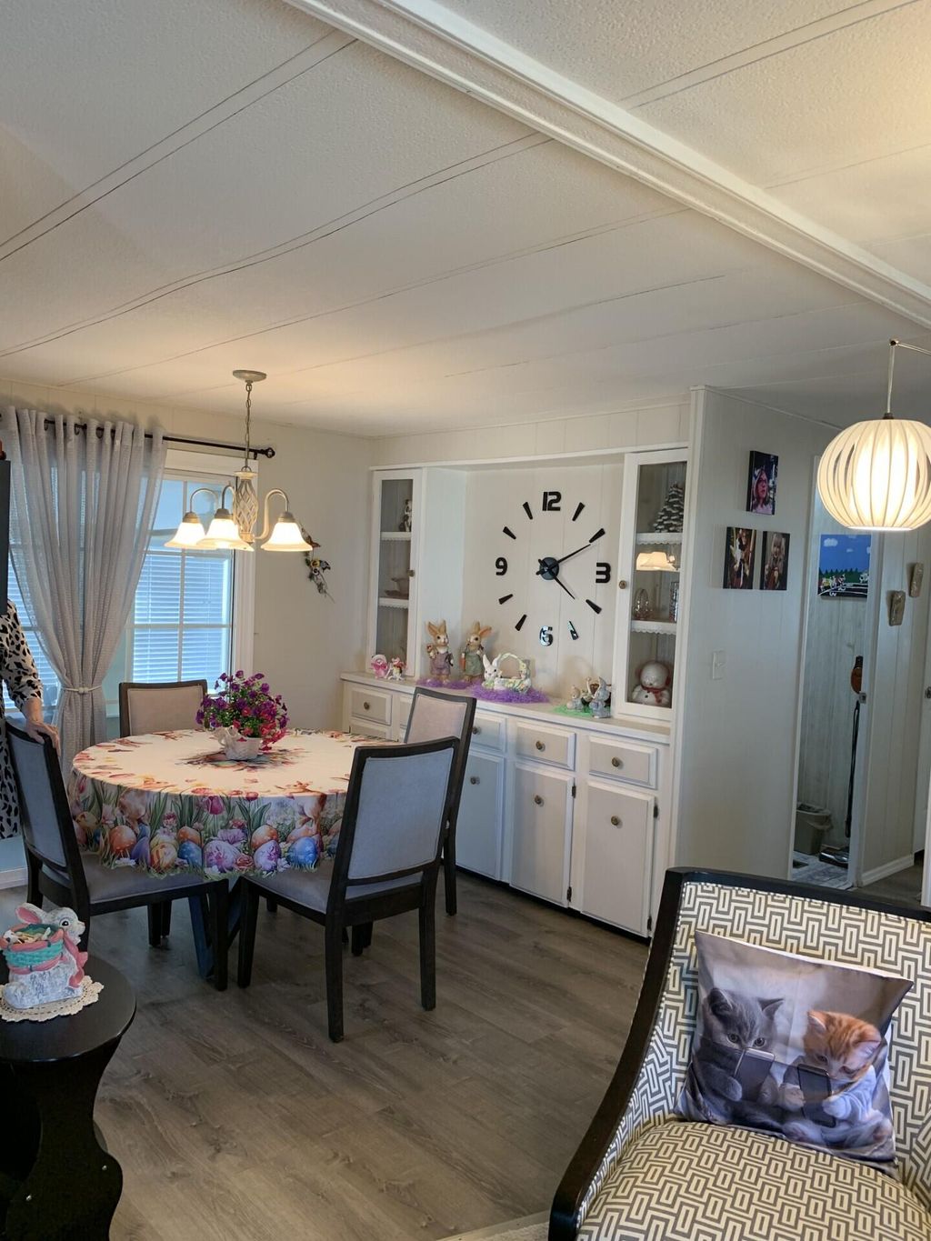 Photo of 10 SE Iberian Lane, Port Saint Lucie, FL 34952 (MLS # B26018256)