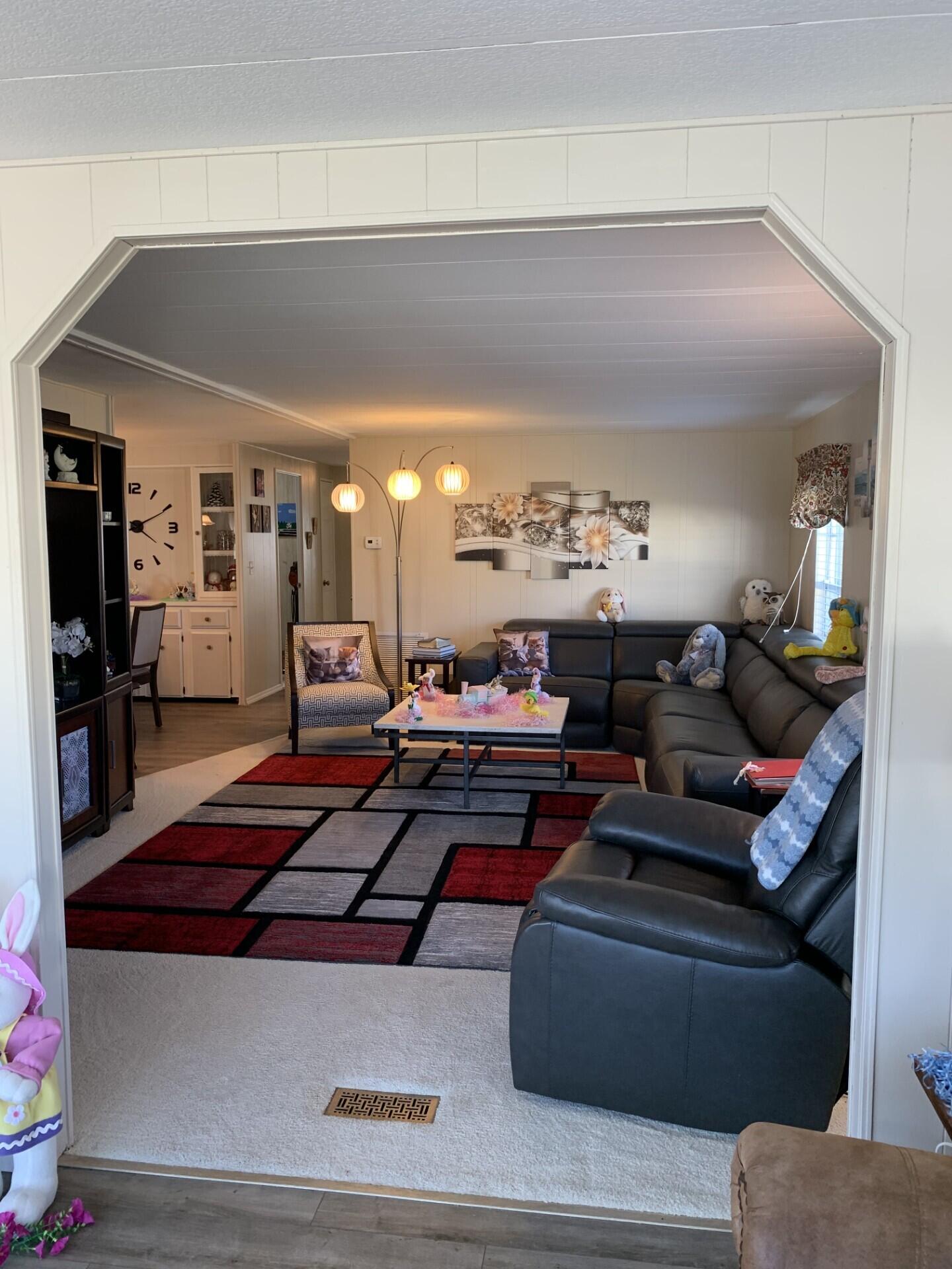 Spanish Lakes Golf Village - Residential