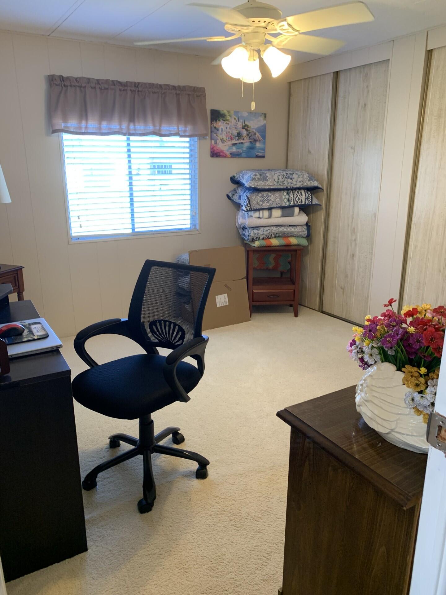 Spanish Lakes Golf Village - Residential