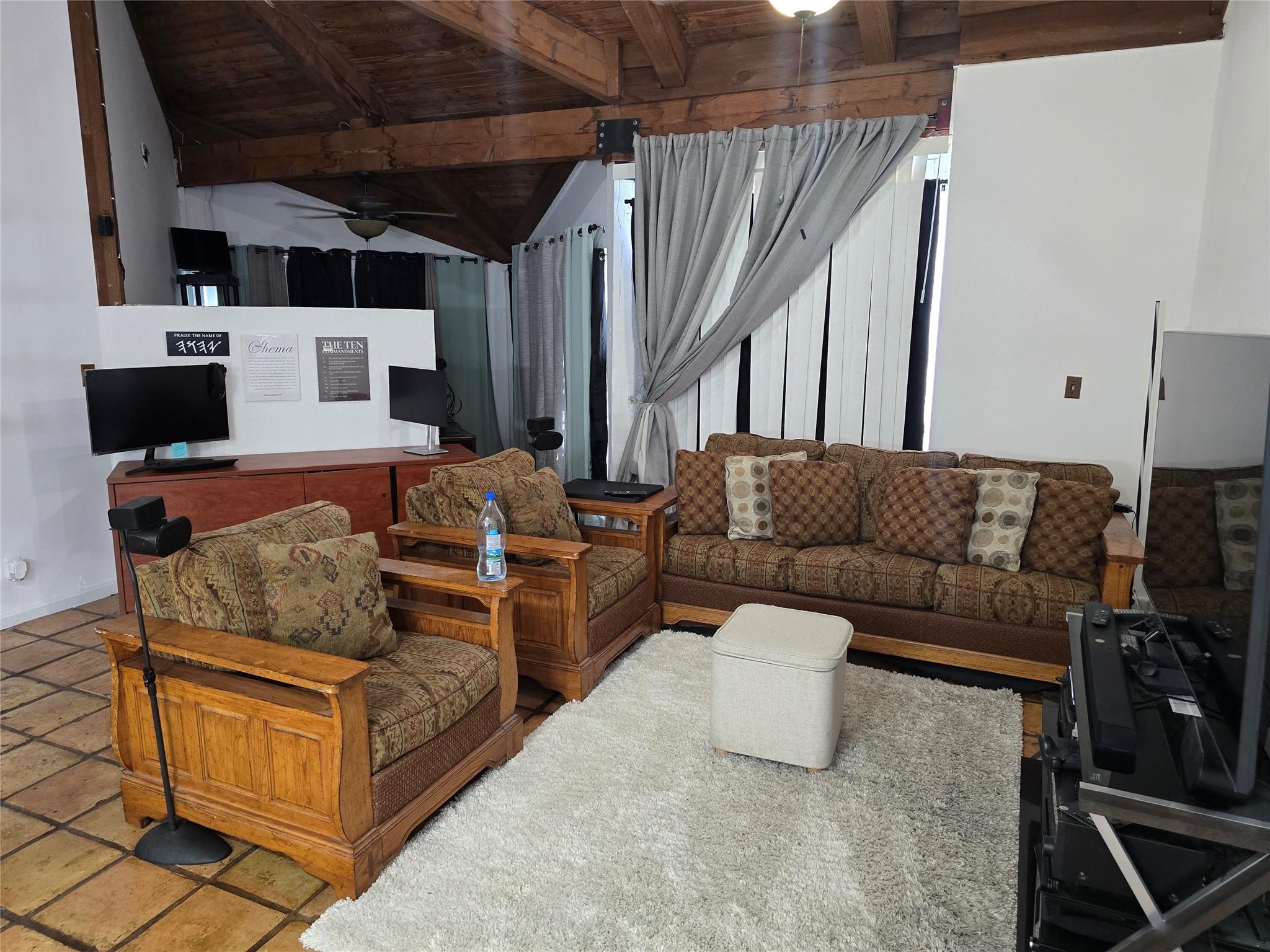 Maple Run Homes - Residential