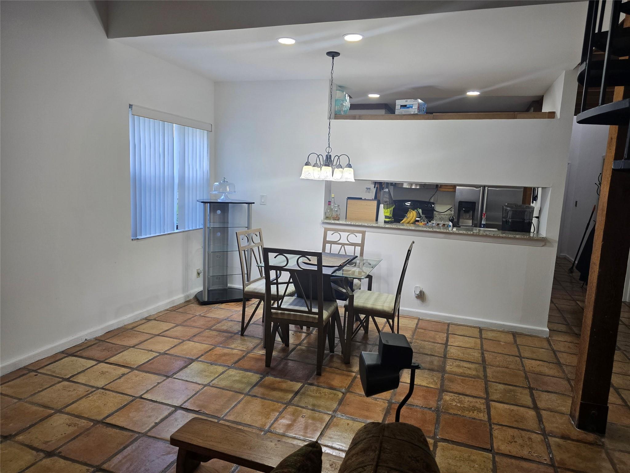 Maple Run Homes - Residential