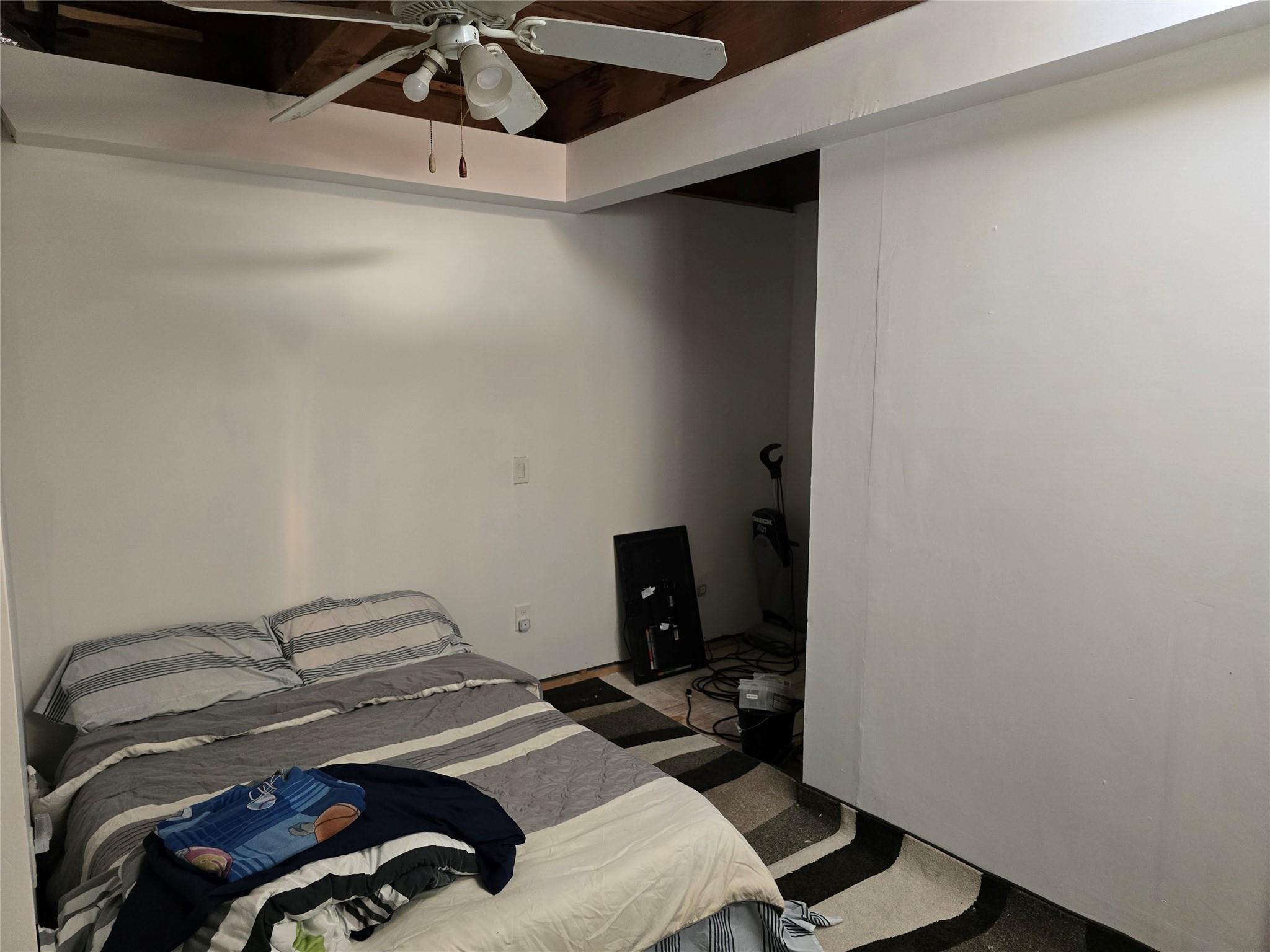Maple Run Homes - Residential
