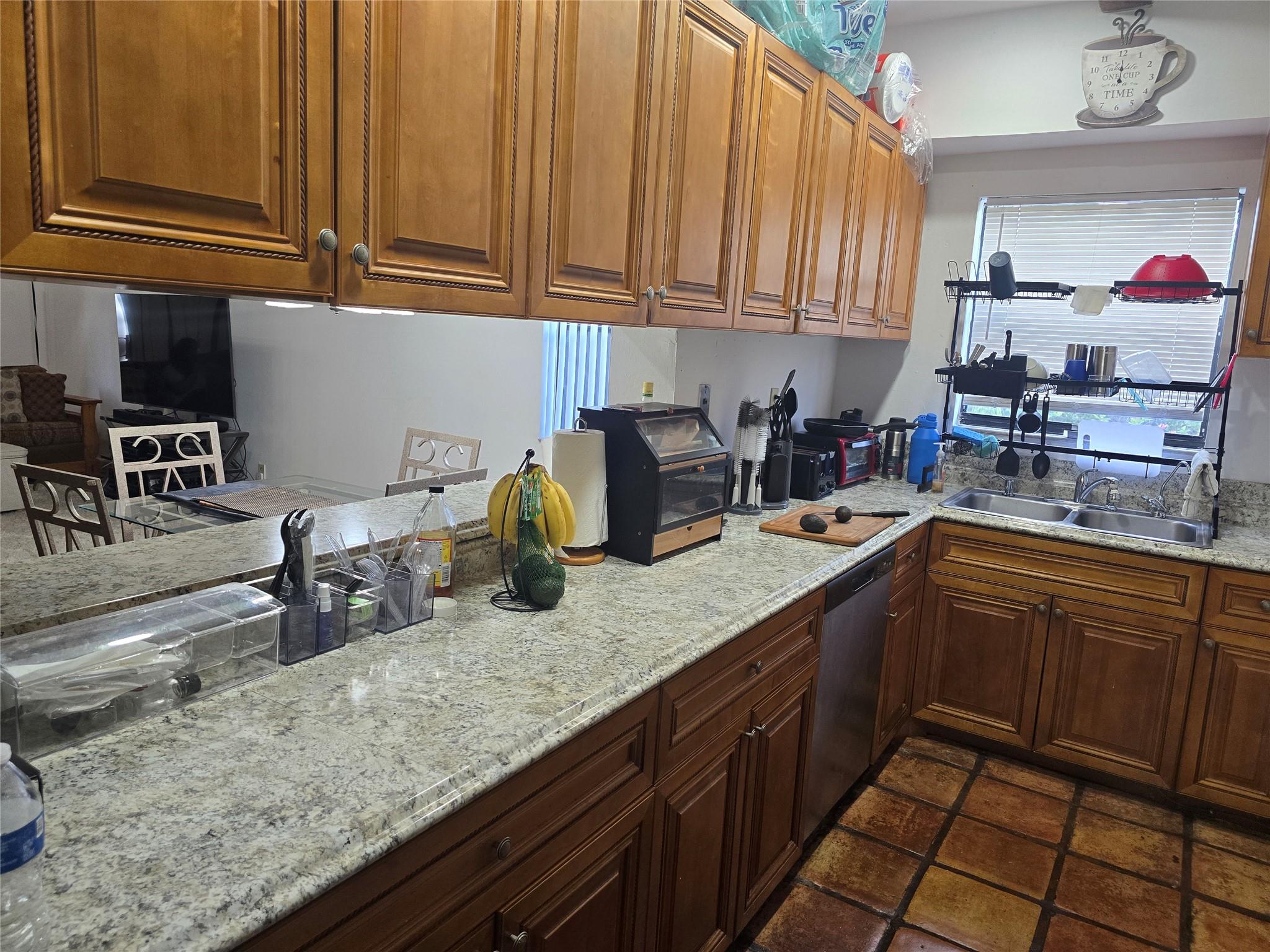 Maple Run Homes - Residential