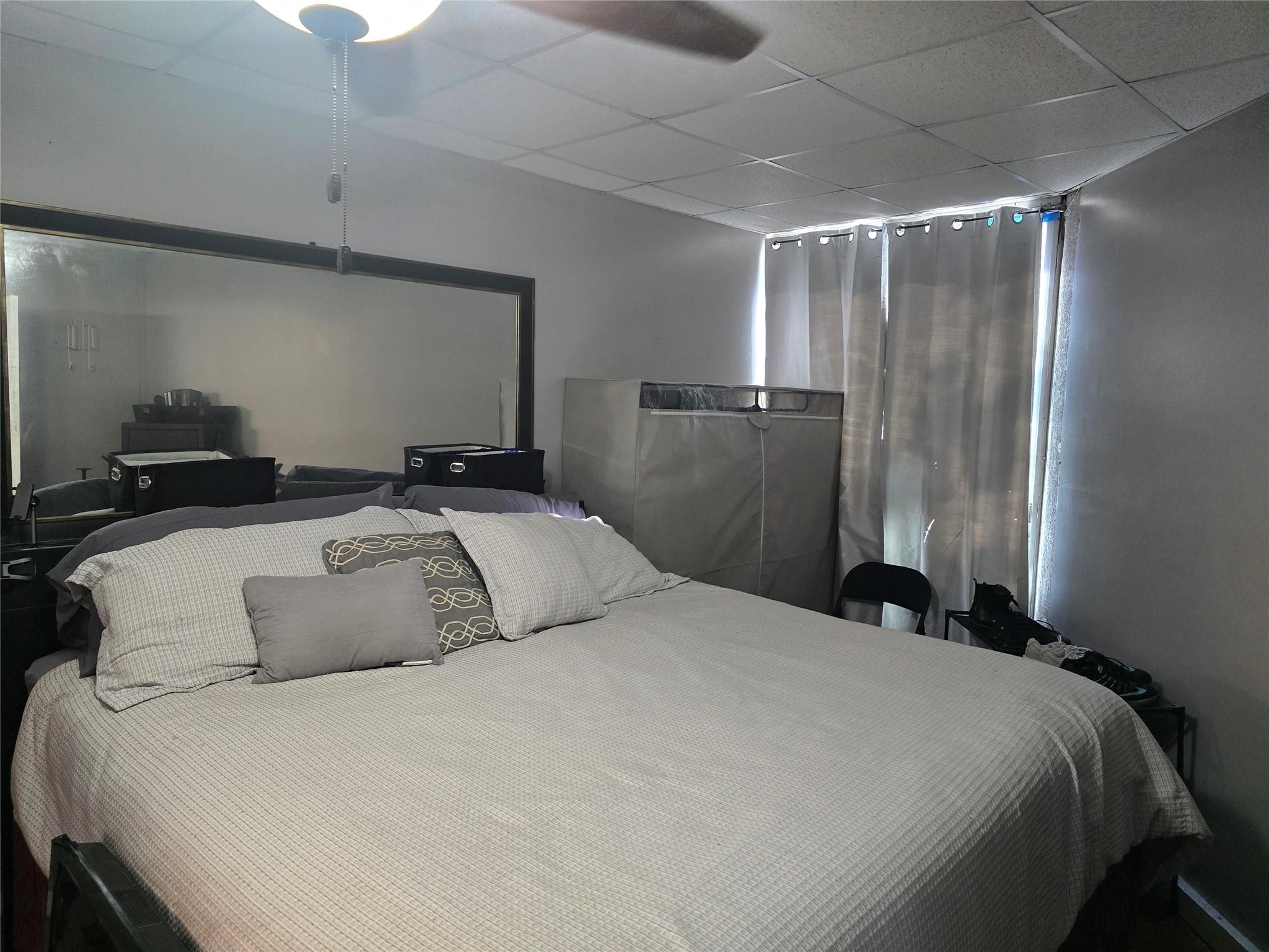 Maple Run Homes - Residential