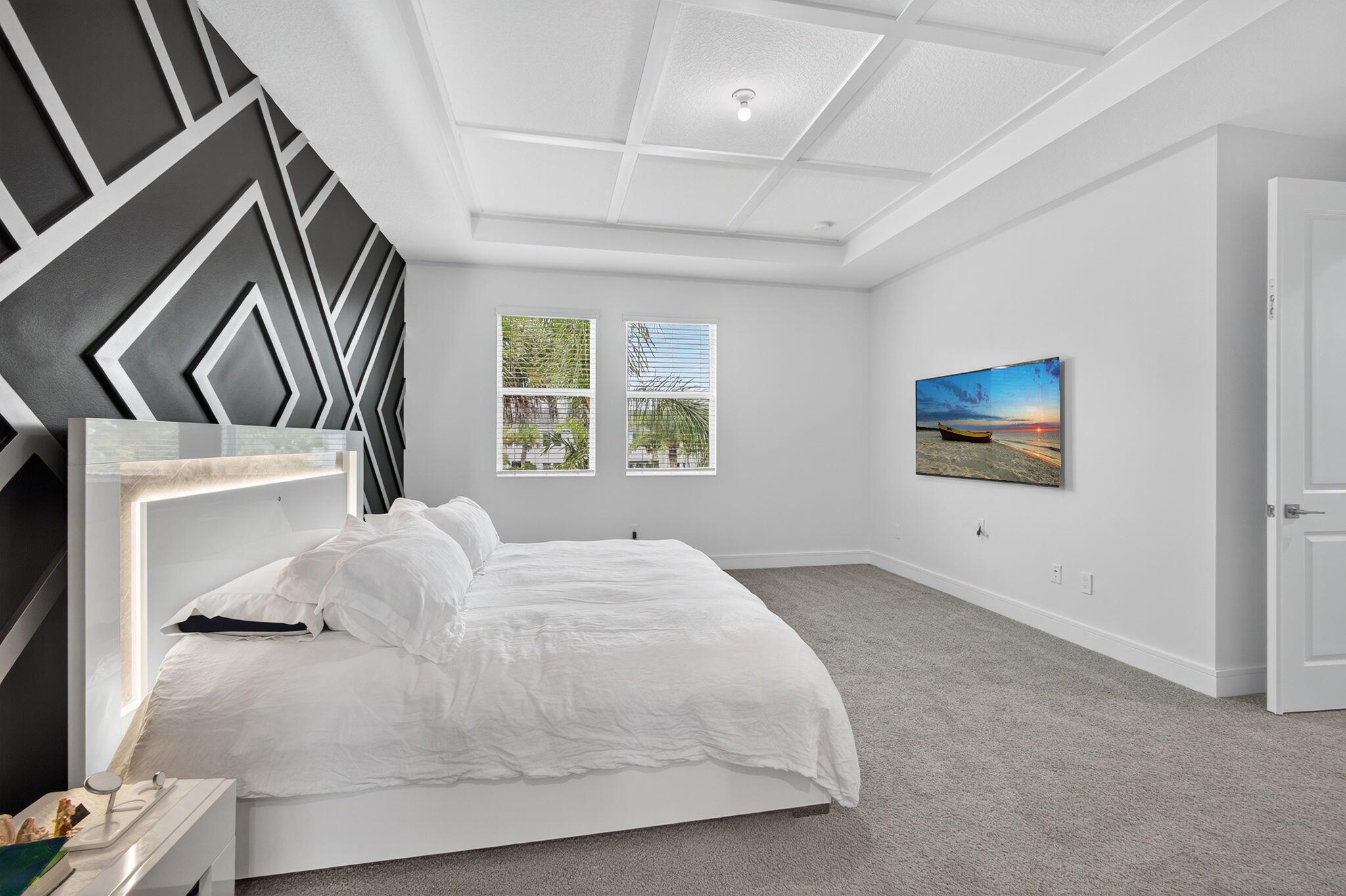 CROSSINGS OF WESTLAKE - Residential