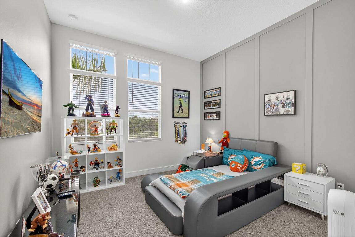 CROSSINGS OF WESTLAKE - Residential