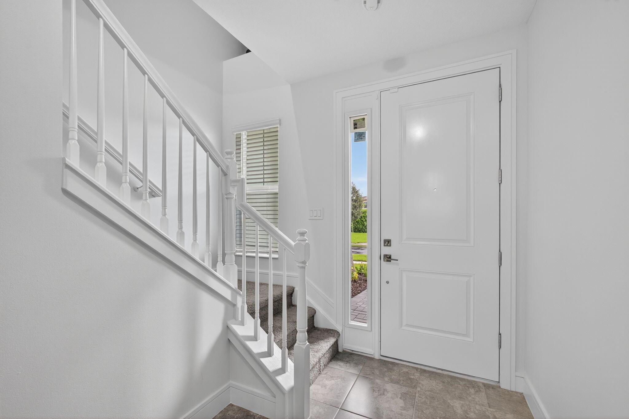 CROSSINGS OF WESTLAKE - Residential