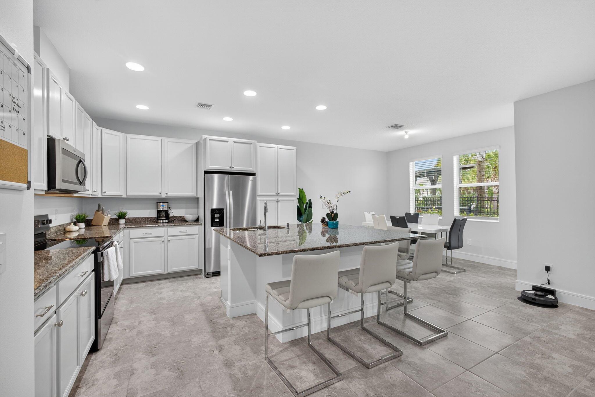 CROSSINGS OF WESTLAKE - Residential