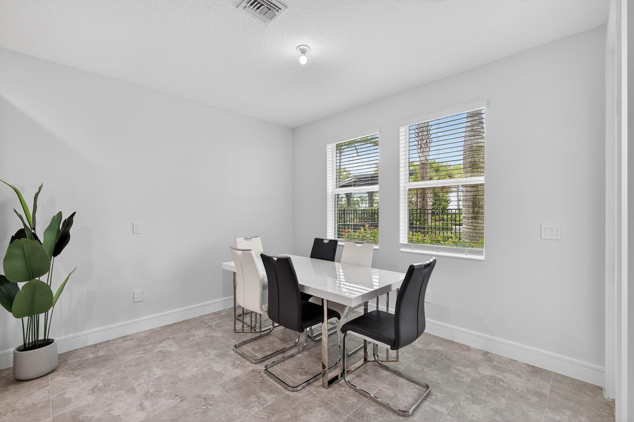 CROSSINGS OF WESTLAKE - Residential