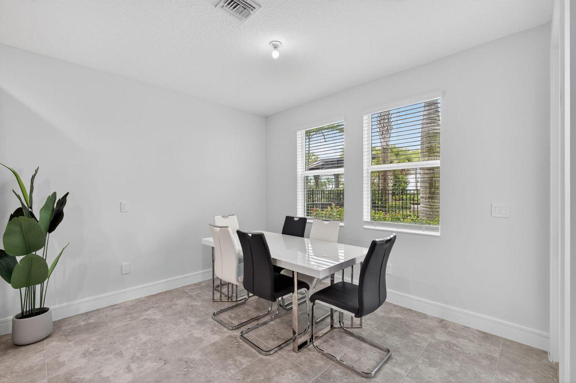 CROSSINGS OF WESTLAKE - Residential