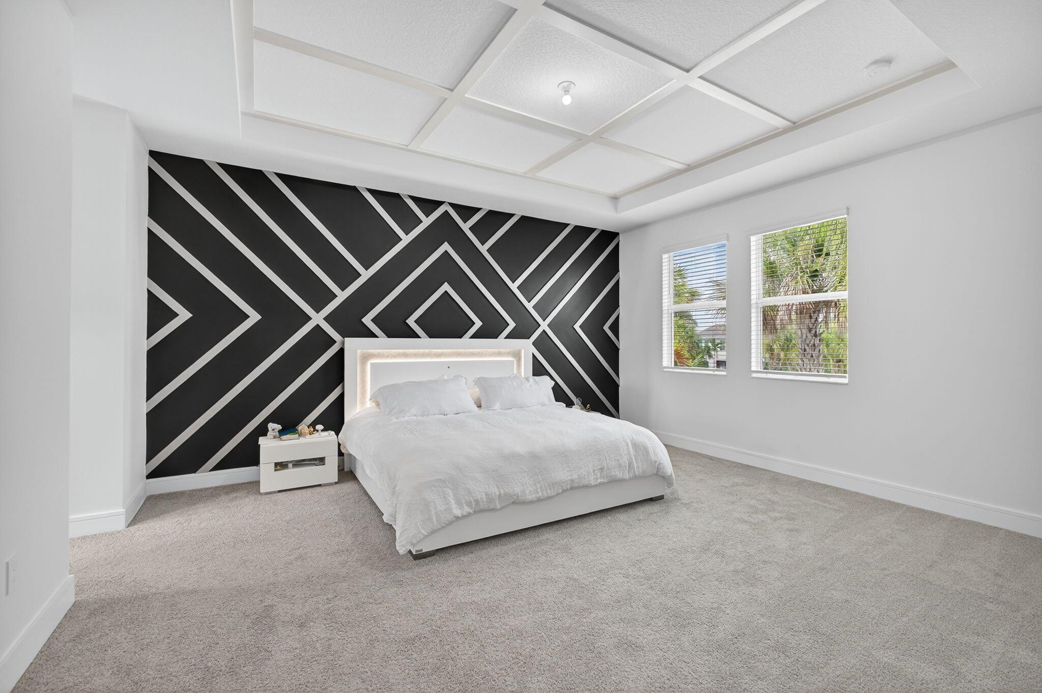 CROSSINGS OF WESTLAKE - Residential