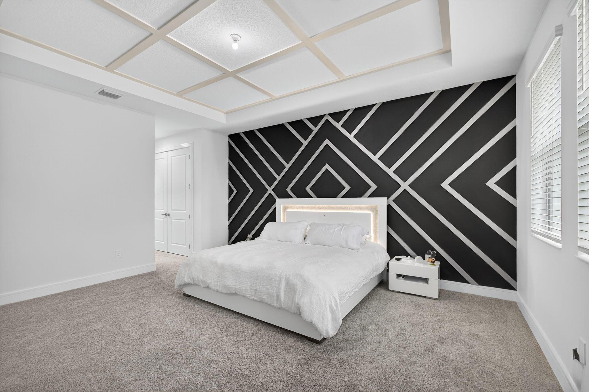 CROSSINGS OF WESTLAKE - Residential