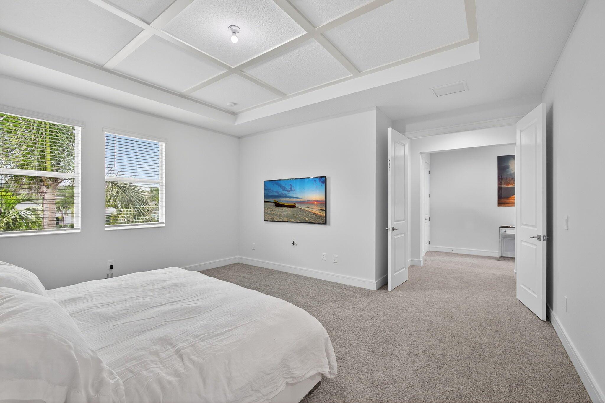 CROSSINGS OF WESTLAKE - Residential