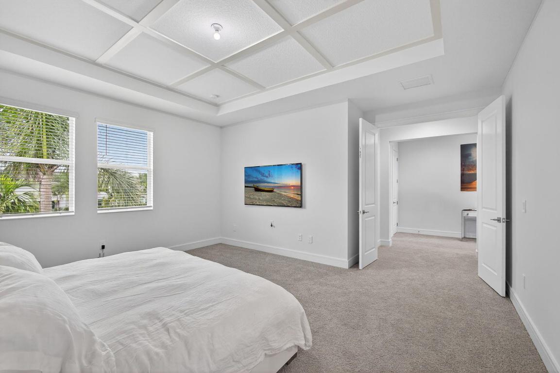 CROSSINGS OF WESTLAKE - Residential