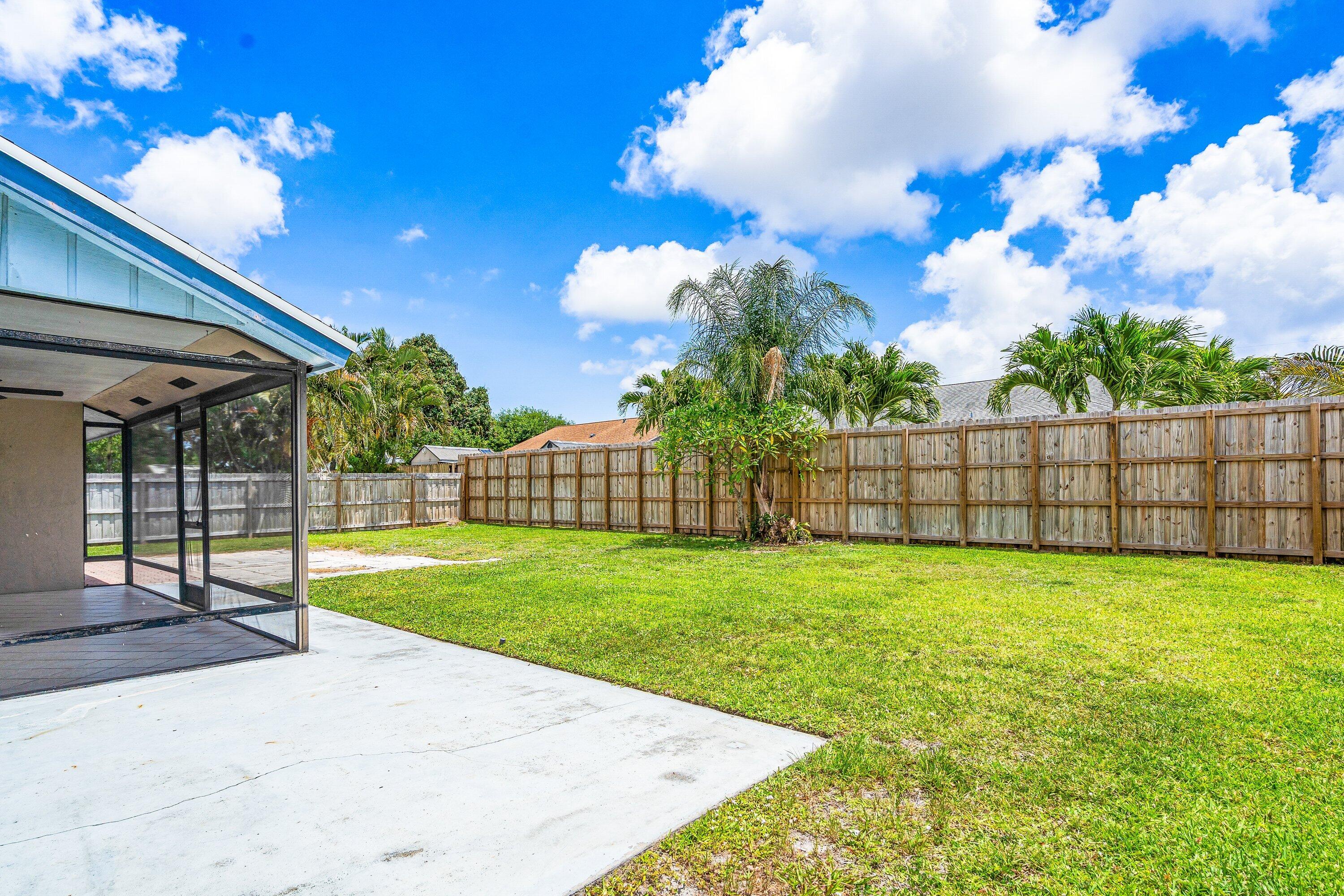 SKY LAKE - Residential