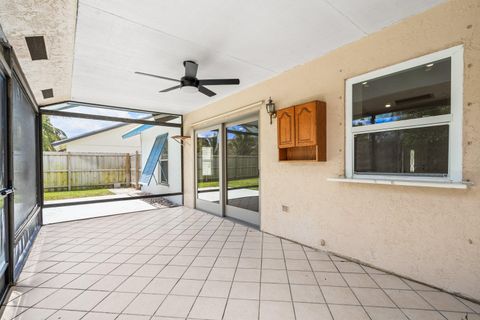 Tiny photo for 1146 NW 10th Street, Boynton Beach, FL 33426 (MLS # B26021385)