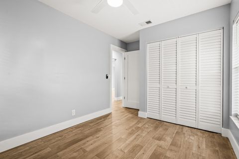 Tiny photo for 1146 NW 10th Street, Boynton Beach, FL 33426 (MLS # B26021385)