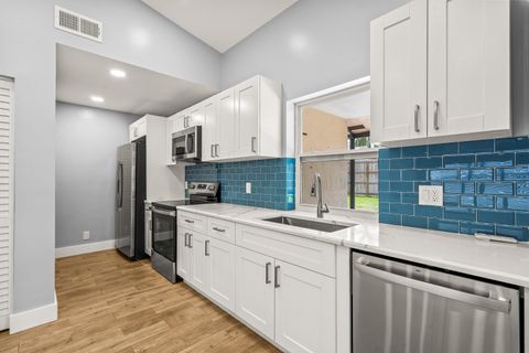 Tiny photo for 1146 NW 10th Street, Boynton Beach, FL 33426 (MLS # B26021385)