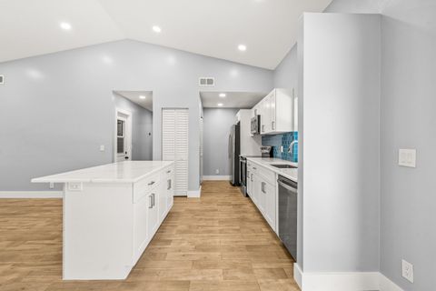 Tiny photo for 1146 NW 10th Street, Boynton Beach, FL 33426 (MLS # B26021385)