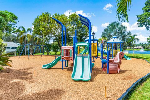 Tiny photo for 1146 NW 10th Street, Boynton Beach, FL 33426 (MLS # B26021385)