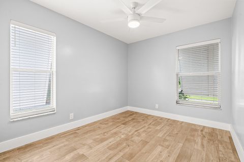 Tiny photo for 1146 NW 10th Street, Boynton Beach, FL 33426 (MLS # B26021385)