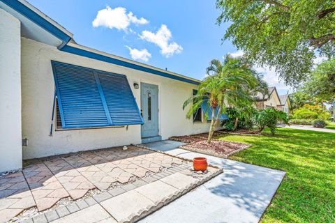 Tiny photo for 1146 NW 10th Street, Boynton Beach, FL 33426 (MLS # B26021385)