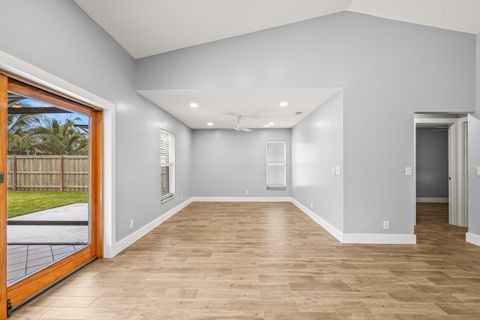 Tiny photo for 1146 NW 10th Street, Boynton Beach, FL 33426 (MLS # B26021385)