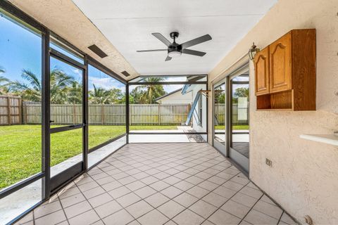 Tiny photo for 1146 NW 10th Street, Boynton Beach, FL 33426 (MLS # B26021385)