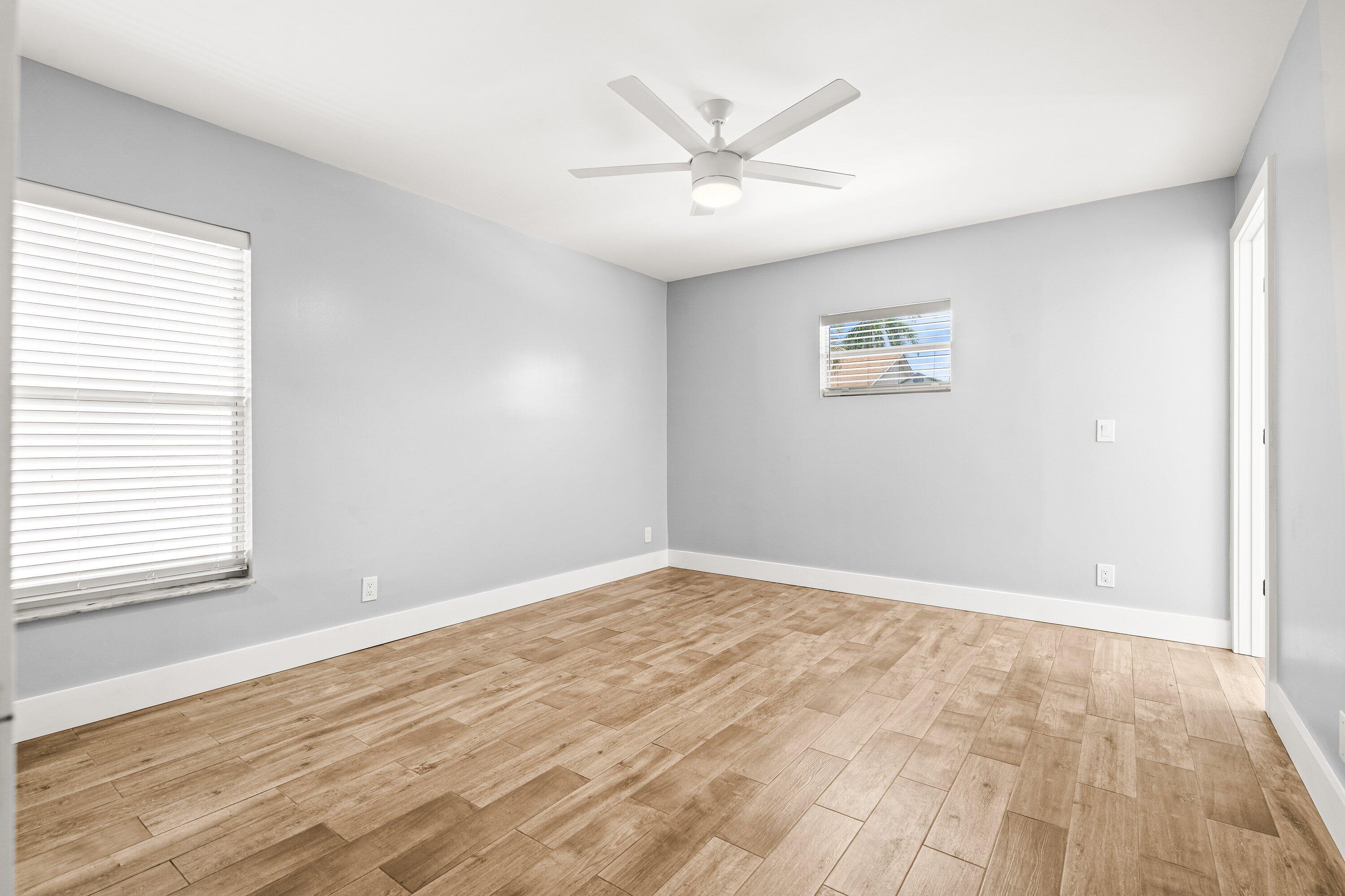 SKY LAKE - Residential