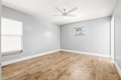 Tiny photo for 1146 NW 10th Street, Boynton Beach, FL 33426 (MLS # B26021385)