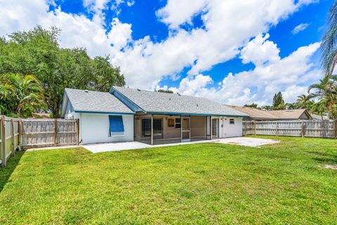 Tiny photo for 1146 NW 10th Street, Boynton Beach, FL 33426 (MLS # B26021385)