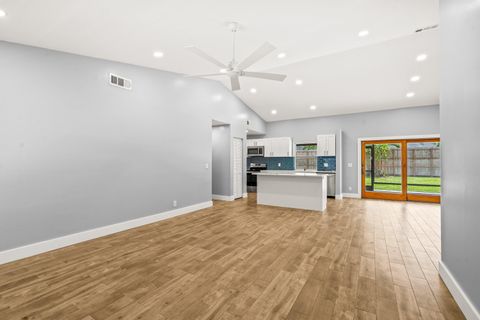 Tiny photo for 1146 NW 10th Street, Boynton Beach, FL 33426 (MLS # B26021385)
