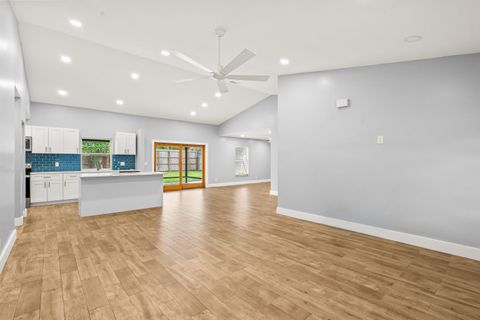 Tiny photo for 1146 NW 10th Street, Boynton Beach, FL 33426 (MLS # B26021385)