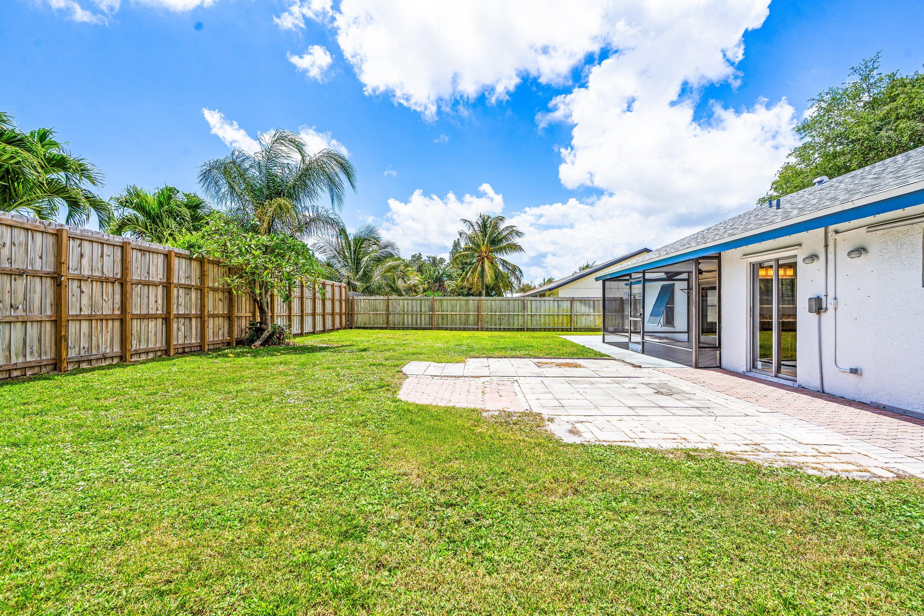 SKY LAKE - Residential