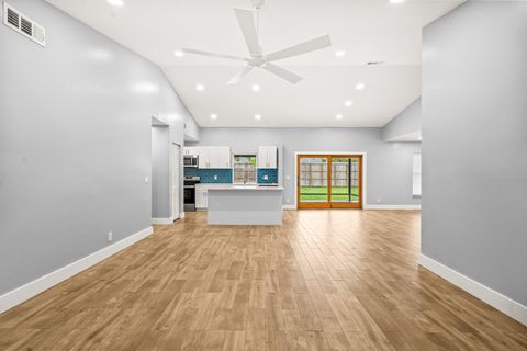 Tiny photo for 1146 NW 10th Street, Boynton Beach, FL 33426 (MLS # B26021385)