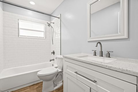 Tiny photo for 1146 NW 10th Street, Boynton Beach, FL 33426 (MLS # B26021385)