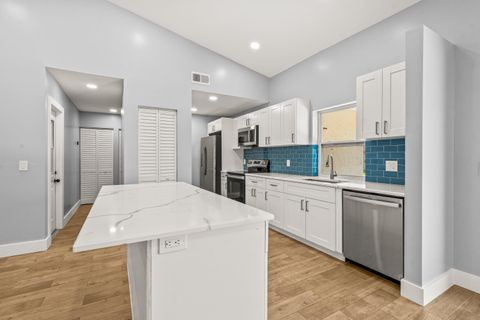 Tiny photo for 1146 NW 10th Street, Boynton Beach, FL 33426 (MLS # B26021385)