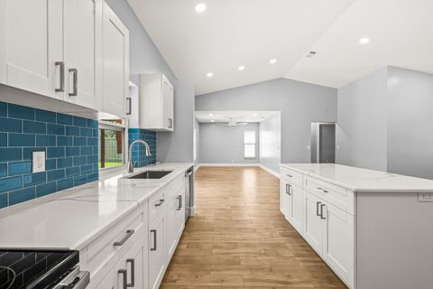 Tiny photo for 1146 NW 10th Street, Boynton Beach, FL 33426 (MLS # B26021385)