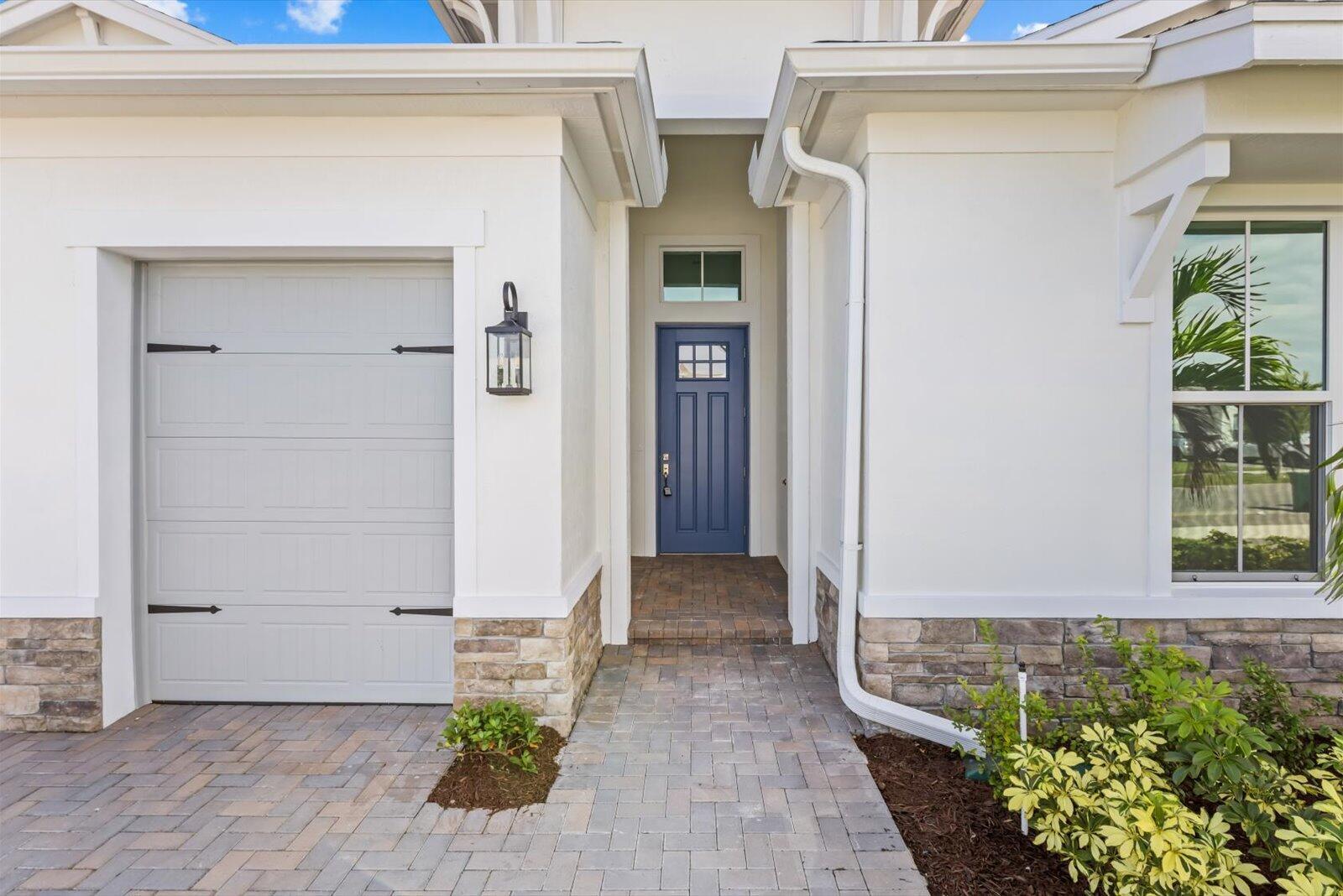 LTC RANCH WEST POD 6A PHA - Residential Lease